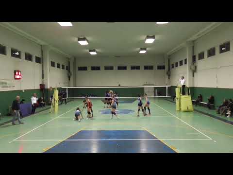 1Div Borgo - COOP del 23/01/2020 Set 2