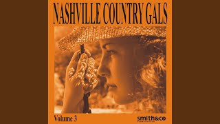 I've Been Wrong Before