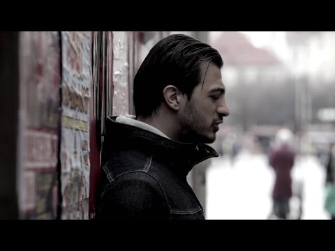 download lagu mp3 mp4 παντα και παντου μαζι σου, download lagu παντα και παντου μαζι σου gratis, unduh video klip Download παντα και παντου μαζι σου Mp3 dan Mp4 Music Online Gratis