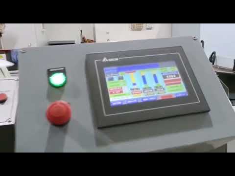 UV Coater IR Coating Machine Drip Off Equipment