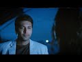Dhimu Dhimu Song Lyrics Youtubevideo Viralvideo Harrisjayaraj Harrisjayarajsongs Blackscreen