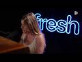 Estl x Fresh ∣ Live Me If You Can