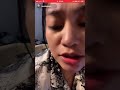 Wandaaasr Baru Sadar Utingnya Kelihatan TikTok Live