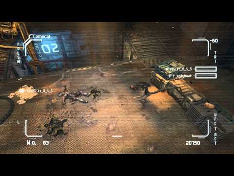 Boss gets his head ripped off!!!