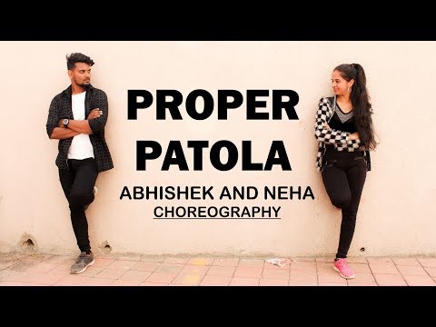 Abhishek Chouhan Bollywood a...