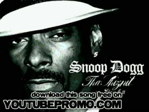 snoop dogg - Got To Get It (Feat. Foxy Bro - Tha Shiznit Epi