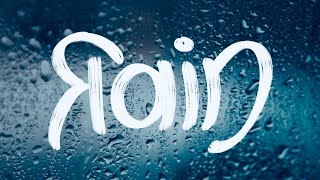 Download lagu CINEMATIC RAIN (4K) | Sony Alpha 6300 mp3