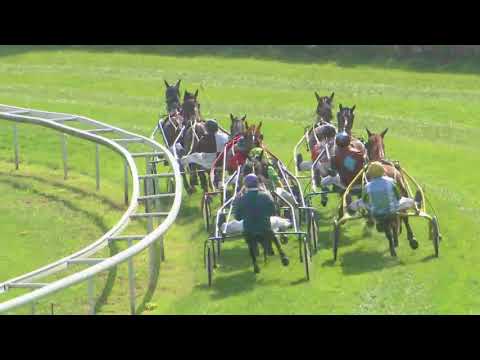 Dielsdorf/24.09.2017/Preis der Vanoli AG