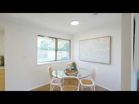 Video for 9 Slack Court, Lawnton  QLD  4501