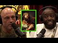 What Killer Mike Would Say to the Authors of the Bible