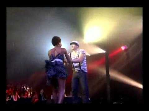 Meade Lux Lewis - Honky Tonk train blues - Fabrice Eulry et son piano fou - www.fabriceeulry.fr