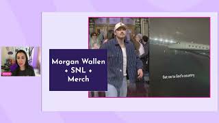 #PopChat - April Fools Pranks, QVC x TikTok, ChatGPT image gen, + more!