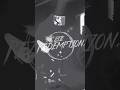 Cover Gojira - Amazonia