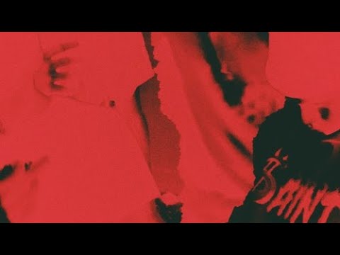 RvmboKash - Royal Rumble [Prod by Cryjng]