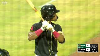 Alessandro Ercolani CSW