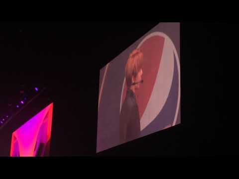 NCT 127 - Highway to Heaven