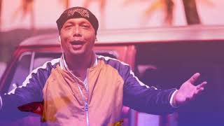 Download lagu official music video 'KOTA KUPANG' PARALAKON mp3