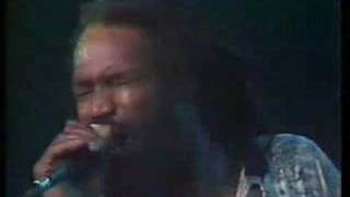 Booze n Blooze winners of 1989 Banks Best of Blues Part 2