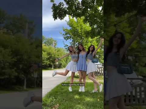 💕🤌 #hashtags #shorts #aesthetic #trio #poses #ideas