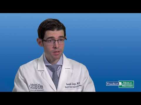 What is the survival rate for oral cancer? (Joseph Zenga, MD)