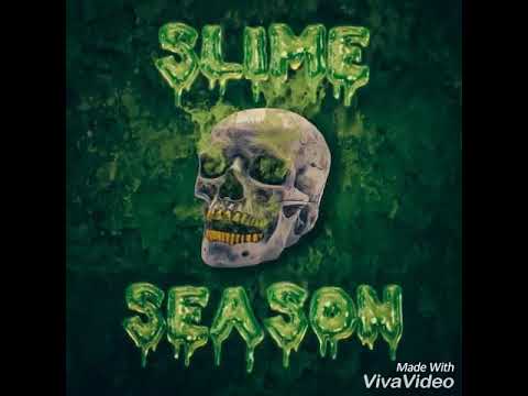 Modko Motii - Money Day