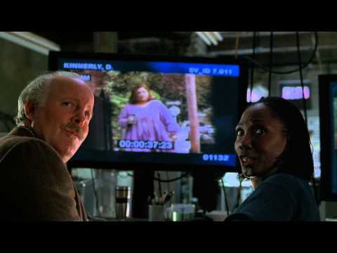 Вердикт за деньги - Trailer