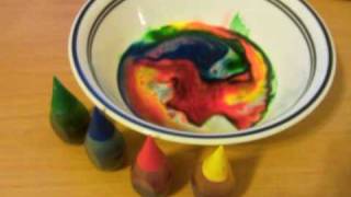 Tyrannosaurus Rex/Marc Bolan - Eastern Spell