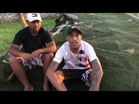 MC V7 & MC Jottaka - (Medley Exclusivo 2019)