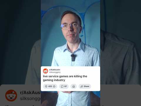 Reacting to Your Hot Takes