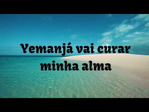 Aloha (part. Natiruts) - Falamansa