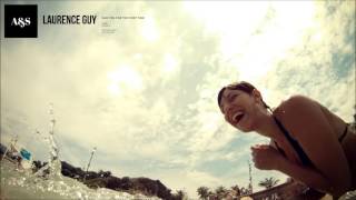 Laurence Guy | Saw You For The First Time