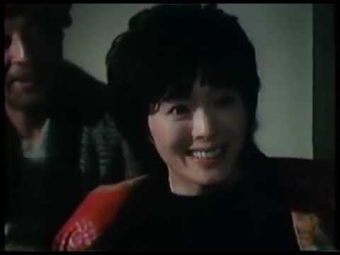 映画 【女咲かせます】