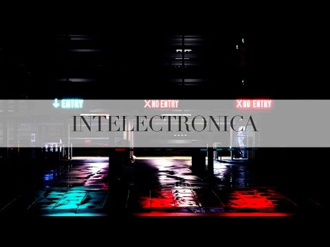 Katrin Souza Feat. Lena Grig – I Lost My Way (Vocal Mix)