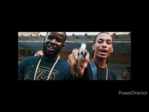 Zanmi ki touner conait sance (clips officiel deuspi)