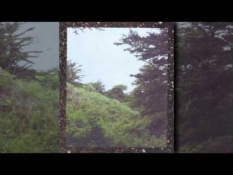 jinsang - bliss (1 Hour Loop)