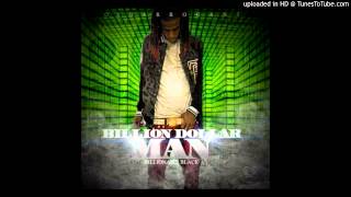 ***LEAK*** Billionaire Black - Rich Nigga Produced By @YungDaCopo
