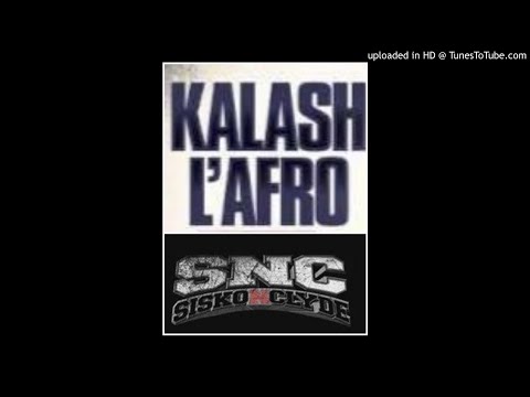 SNC_ft_Kalash_l'Afro_[Berreta]_-_J'ecris
