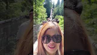 Download lagu #family time❤️ | Jelyn Andrion mp3 Download lagu #family time❤️ | Jelyn Andrion mp3