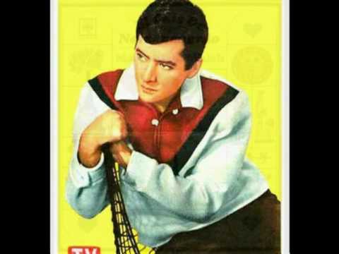 Palito Ortega "El Jacaranda" (co-escrita con Maria Elena Walsh)