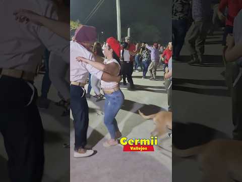 Fiesta de la medalla milagrosa Lomas de Vallejos Corrientes