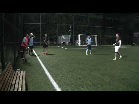 ⏰21 50 ⚽ ACS Liverpool Team – FC Voluntari  🏆  A GOLD Etapa 1   repriza 1