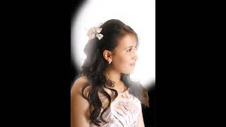 &quot;Sonya&quot;, Miles Davis...