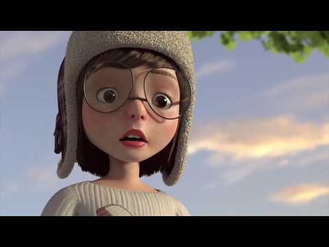 Disfunktion x HEVI LEVI x Suiss (feat. Mira Blues) - Meet You In The Sky [Official Video]