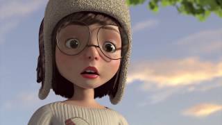 Disfunktion X HEVI LEVI and Suiss ft. Mira Blues - Meet You In The Sky (Official Video)