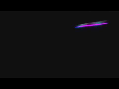 Tripko @ JAZIERKO ૐ open Air Psytrance celebration vol.4 // Slovakia, 15.-16.7.2016 (2)