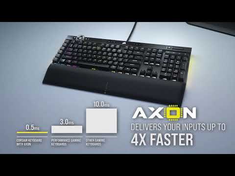 LIVE: mudgolems vs Team Liquid - ESL One Germany 2020 - Playoffs