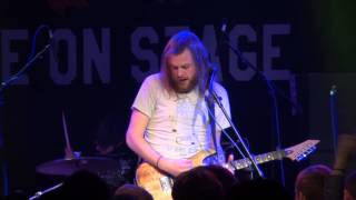 Sorority Noise - Dirty Ickes