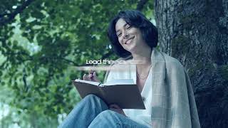 Uponor´s miljødagsorden