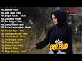 BULEUD (Evi Tamala) - NINA (Cover Pop Sunda) | GASENTRA PAJAMPANGAN BULEUD (Evi Tamala) - NINA (Cover Pop Sunda) | GASENTRA PAJAMPANGAN