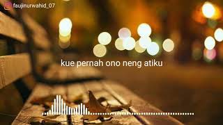 Download lagu Story WA kekinian'ORA MASALAH tresnomu koyo telo' mp3 Download lagu Story WA kekinian'ORA MASALAH tresnomu koyo telo' mp3